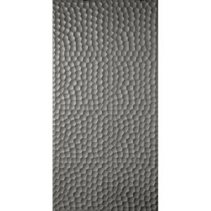 432_6_additional image.jpg image